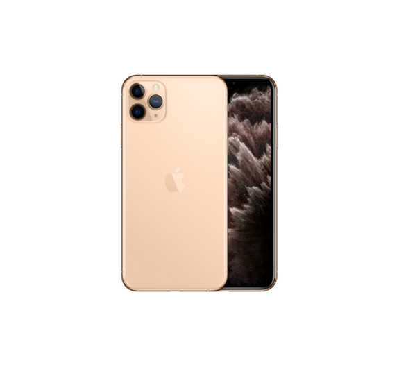 iPhone 11 Pro Max Services