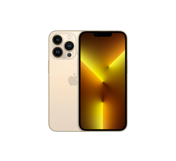 iPhone 13 Pro Services