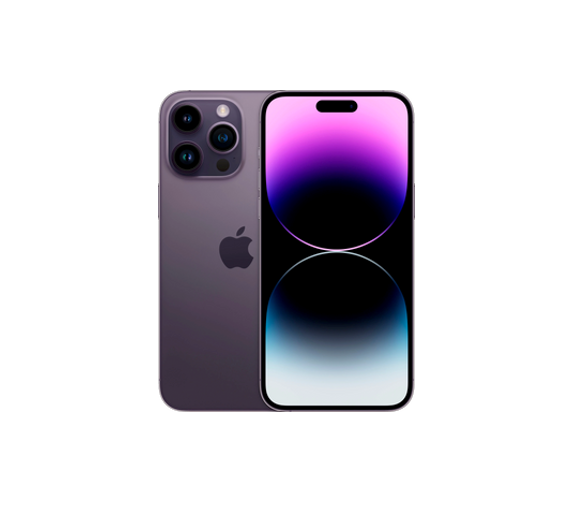 iPhone 14 Pro Max Services