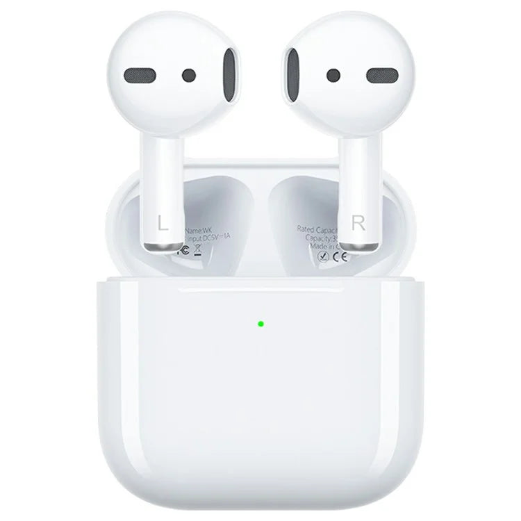 WEKOME Wireless Bluetooth Earphone WS-23