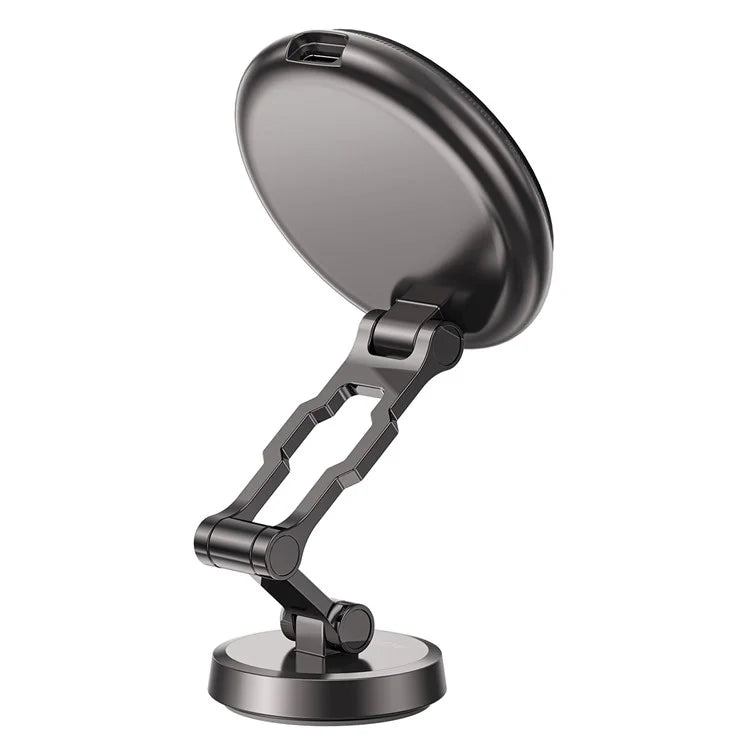 ACEFAST D30 Phone Wireless Charger Foldable Car Mount