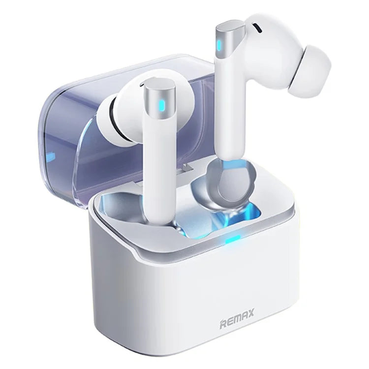 REMAX Cozypods W28N Wireless Earbuds Bluetooth ANC/ENC Noise Cancellation