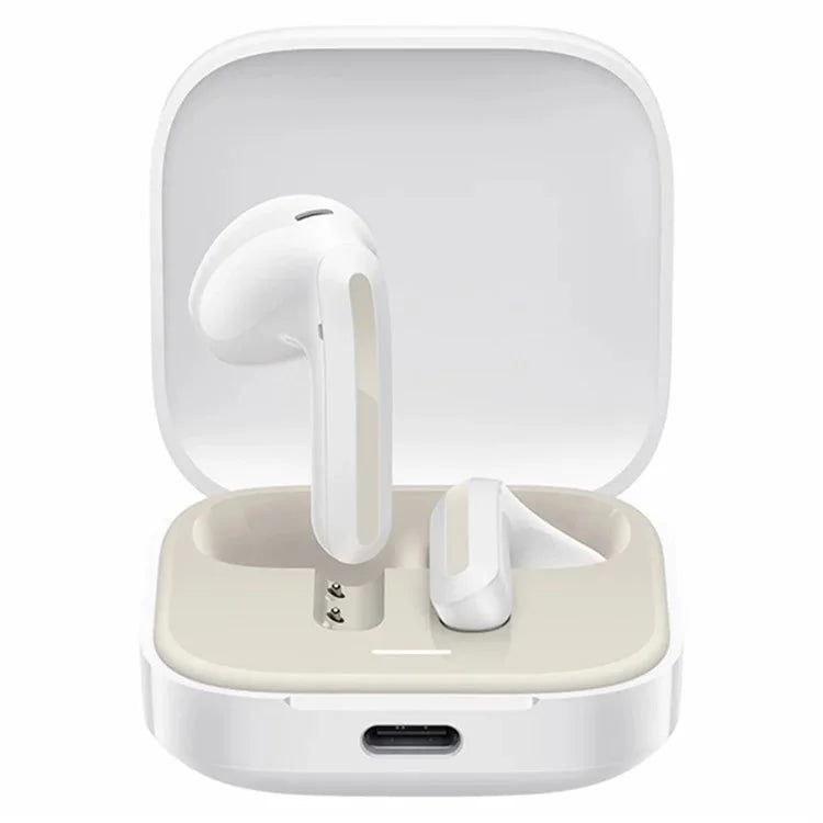 XIAOMI Redmi Buds 6 Active Bluetooth Earphones Semi-In-Ear Deep Bass