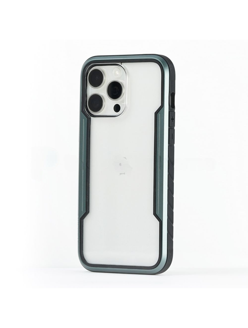 ArmourMax IPhone 12&12 Pro TitanShield series Military Grade Case