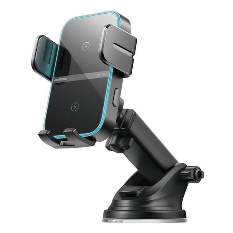 Car Holder and Accessories