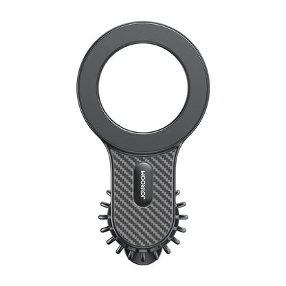 JOYROOM JR-ZS355 Universal MagSafe Car Mount – Magnetic Air Vent Holder for 4-7 Phones