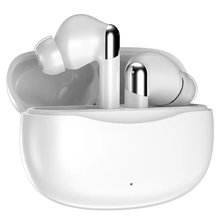 TASX YW15 TWS Bluetooth Earphones ANC ENC Noise Reduction Wireless Earphones