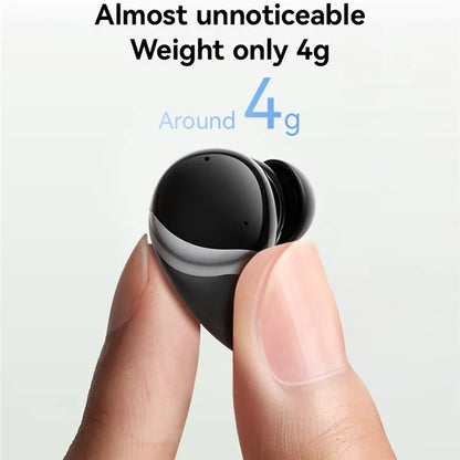 YESIDO TWS30 Wireless Earbuds Bluetooth ANC Noise Cancelling Earphones