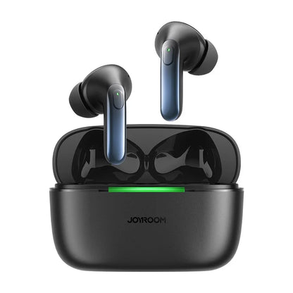JOYROOM BC1 TWS ANC Wireless Bluetooth Earbuds Lightweight In-Ear Headphones