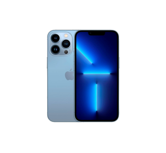 iPhone 13 Pro Max Services