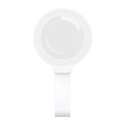 TASX Magnetic Suction Phone Holder Silicone Non Slip Suction Cup Phone Mount