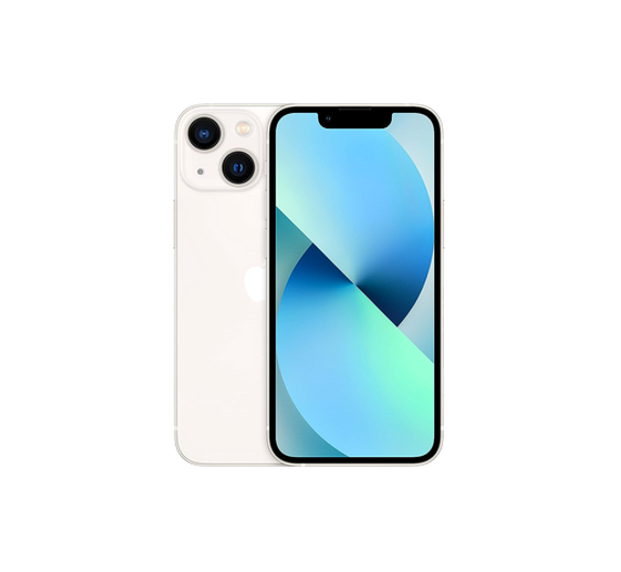 iPhone 13 Mini Services