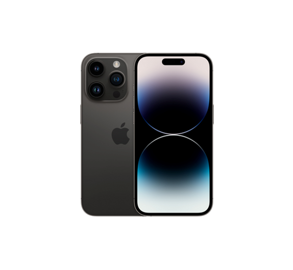 iPhone 14 Pro Services