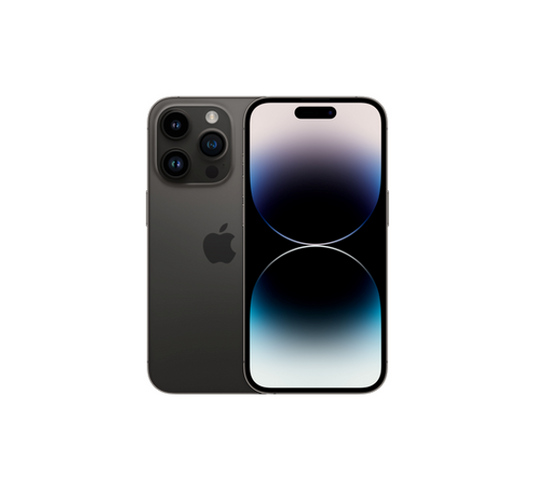 iPhone 14 Pro Services