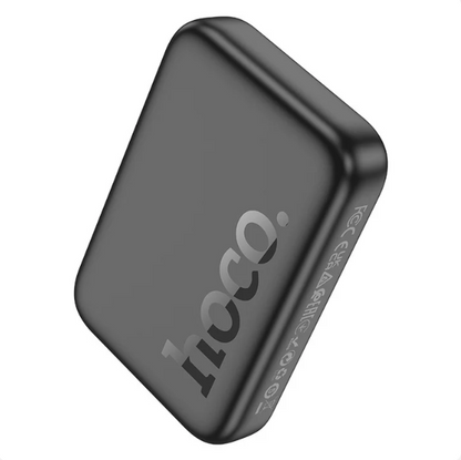 HOCO Mini Magsafe Fast Charging PowerBank 20W(5000mAh)