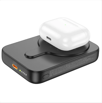 HOCO Mini Magsafe Fast Charging PowerBank 20W(5000mAh)