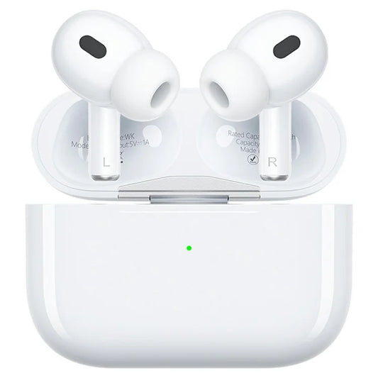 WEKOME Wireless Bluetooth Earphone WS-25