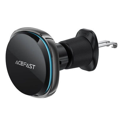 ACEFAST D31 Car Air Vent Phone Wireless Charger Car Holder