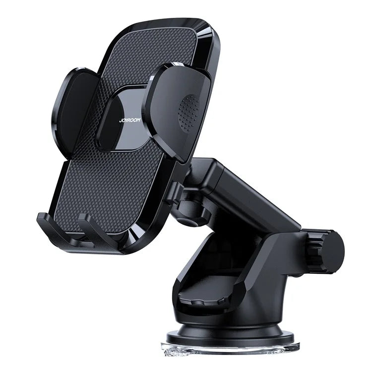 JOYROOM JR-ZS259 Car Dashboard Suction Mount