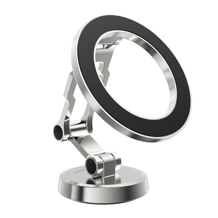 ACEFAST D20 MagSafe Car Phone Holder – Dashboard Mount