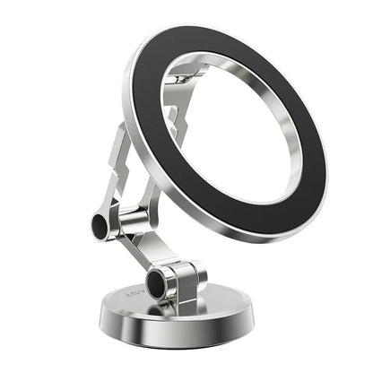 ACEFAST D20 MagSafe Car Phone Holder – Dashboard Mount