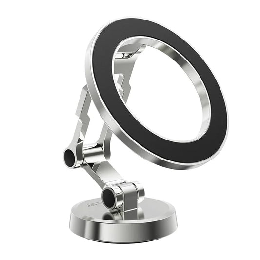 ACEFAST D20 MagSafe Car Phone Holder – Dashboard Mount