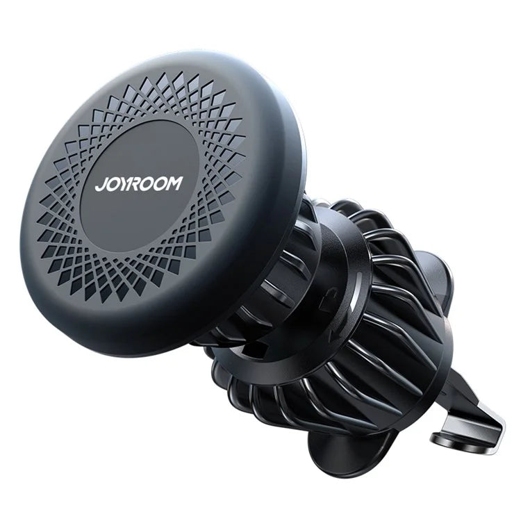 JOYROOM JR-ZS356 Magnetic Air Vent Phone Holder