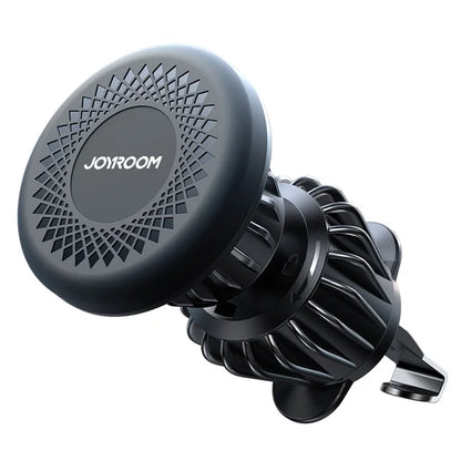 JOYROOM JR-ZS356 Magnetic Air Vent Phone Holder