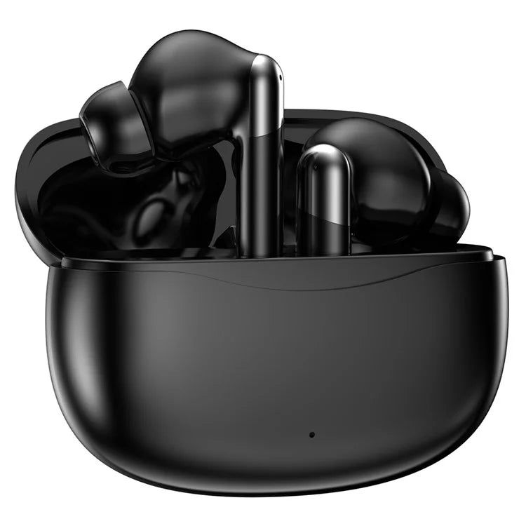 TASX YW15 TWS Bluetooth Earphones ANC ENC Noise Reduction Wireless Earphones