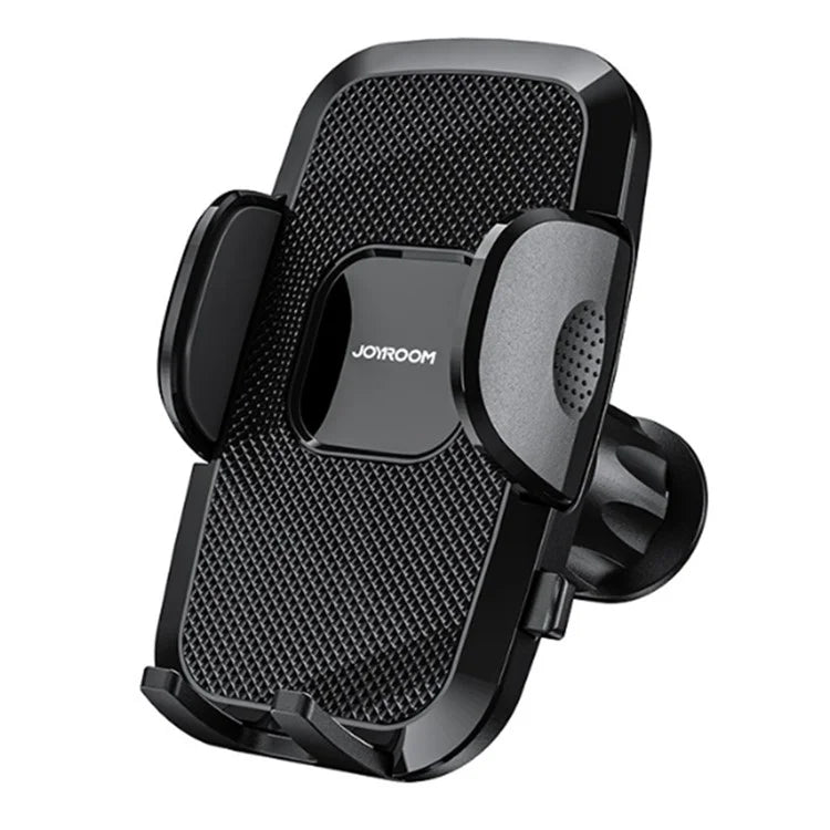 JOYROOM JR-ZS259 Air Vent Hook Car Phone Holder – 360° Mount