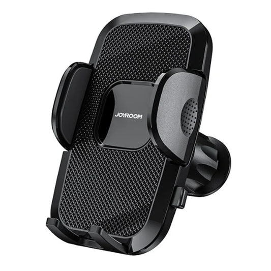 JOYROOM JR-ZS259 Air Vent Hook Car Phone Holder – 360° Mount