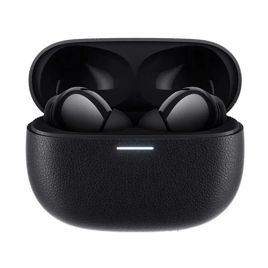 XIAOMI Redmi Buds 5 Pro TWS In-Ear Bluetooth Earphones