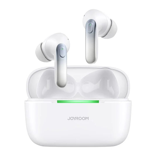 JOYROOM BC1 TWS ANC Wireless Bluetooth Earbuds Lightweight In-Ear Headphones