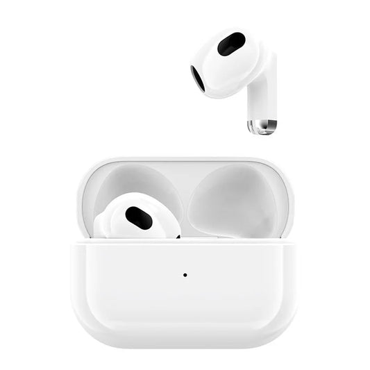 ROCK Wireless Bluetooth Earphone EB700