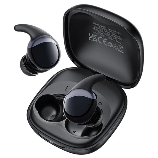 YESIDO TWS30 Wireless Earbuds Bluetooth ANC Noise Cancelling Earphones