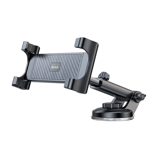 MCDODO CM-4310 MDD Car Dashboard Suction Cup Phone & Tablet Holder