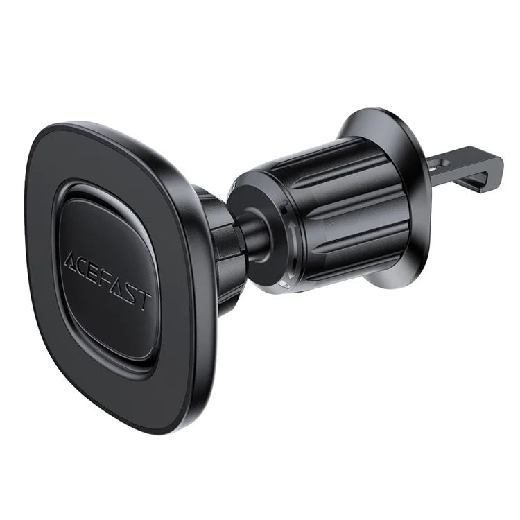 ACEFAST D44 Magnetic Air Vent Phone Holder