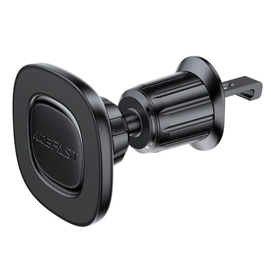 ACEFAST D44 Magnetic Air Vent Phone Holder