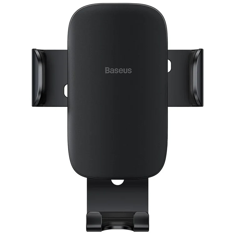 BASEUS Metal Age II Gravity Car Phone Holder – Air Outlet Mount