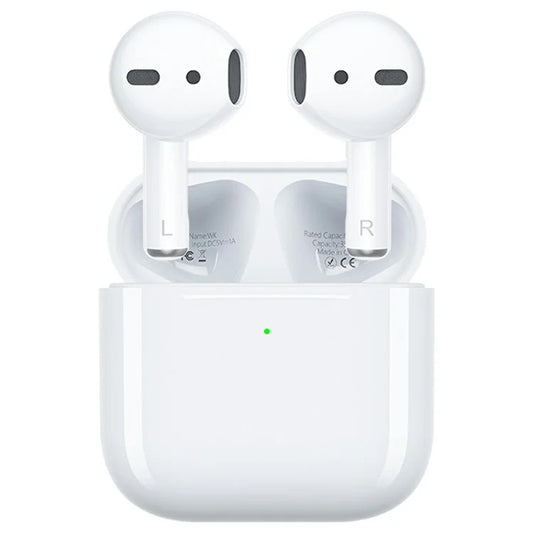 WEKOME Wireless Bluetooth Earphone WS-23
