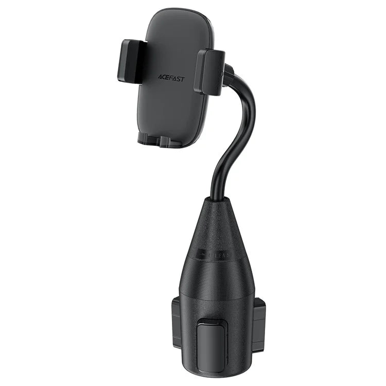 ACEFAST D24 Car Cup Holder Phone Mount Bracket