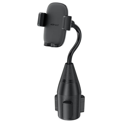 ACEFAST D24 Car Cup Holder Phone Mount Bracket