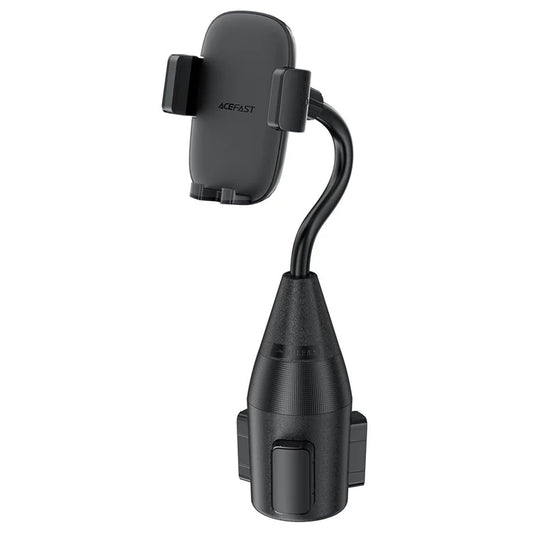 ACEFAST D24 Car Cup Holder Phone Mount Bracket