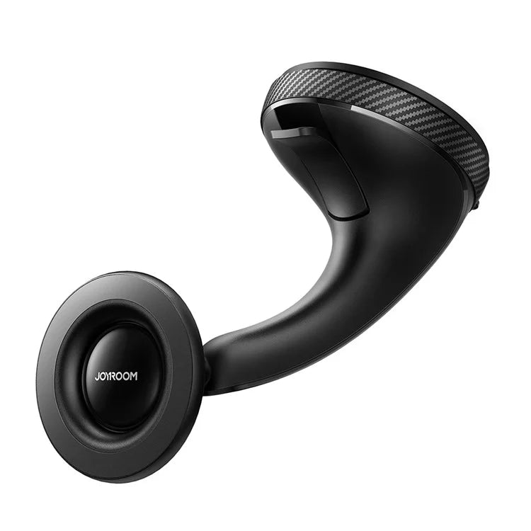 JOYROOM JR-ZS406 MagSafe Car Phone Holder – Suction Cup Mount