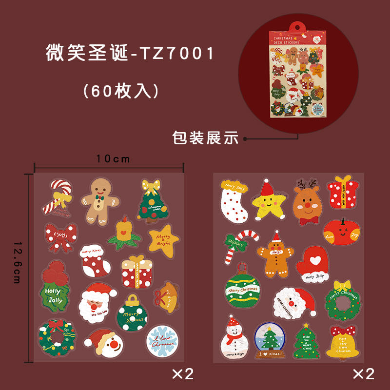 What Might I Get