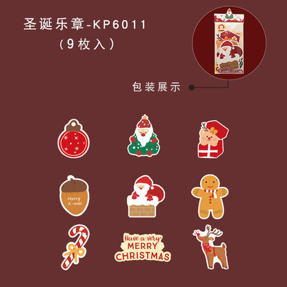 What Might I Get
