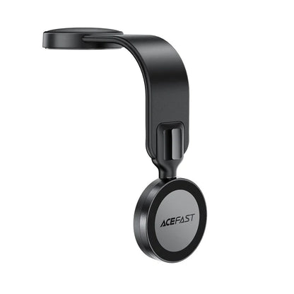 ACEFAST D37 Car Dashboard MagSafe Wireless Charger & Phone Mount