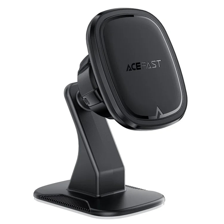 ACEFAST D35 Magnetic Car Phone Holder - Center Console Mount