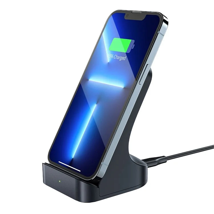 ACEFAST E14 Desktop 15W Wireless Charger