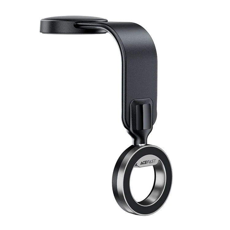 ACEFAST D36 MagSafe Car Phone Holder – Dashboard Mount Stand